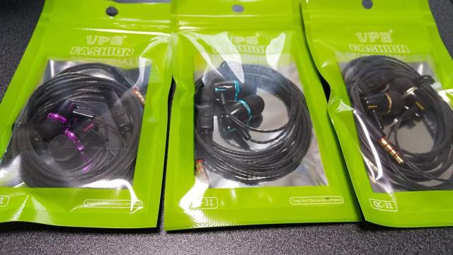 �n���Y�t���[�C���z����3�_�Z�b�g���J�i���^�L���X�e���I�C���t�H�����y�ʘb�����A���V�i���g�p �� �Ɠd/AV�� 