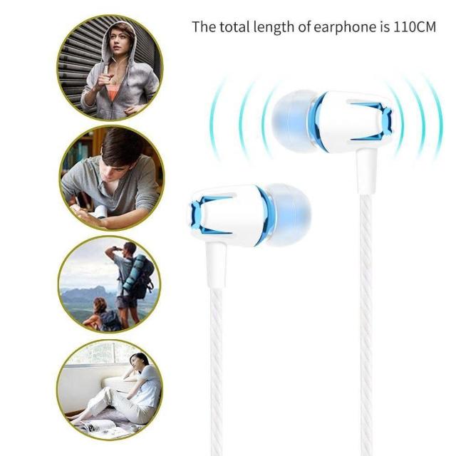 �n���Y�t���[�C���z����3�_�Z�b�g���J�i���^�L���X�e���I�C���t�H�����y�ʘb�����A���V�i���g�p �� �Ɠd/AV�� 