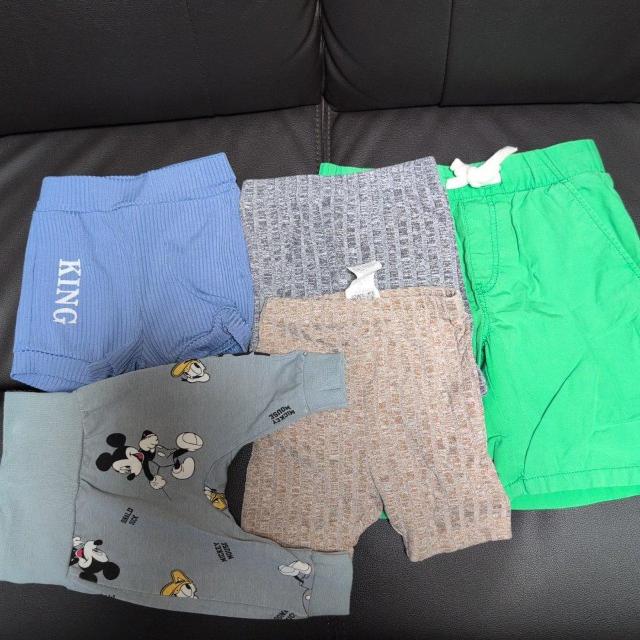 USED、ベビー服&キッズの服、15枚セット < キッズ/ベビー USED、ベビー服&キッズの服、15枚セット < キッズ/ベビーの