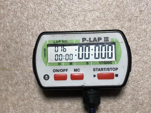 �����i�IP-LAP�V�@�T�[�L�b�g���b�v�^�C�}�[ �� ������/�o�C�N