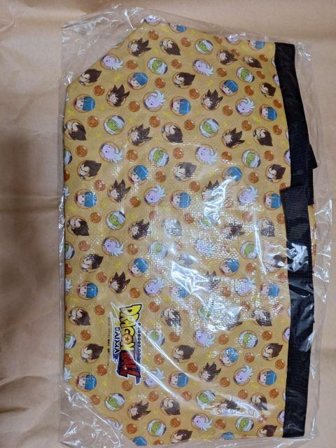 �h���S���{�[��DAIMA ���W���[�o�b�O �� �A�j��/�R�~�b�N/�L�����N�^�[�� 