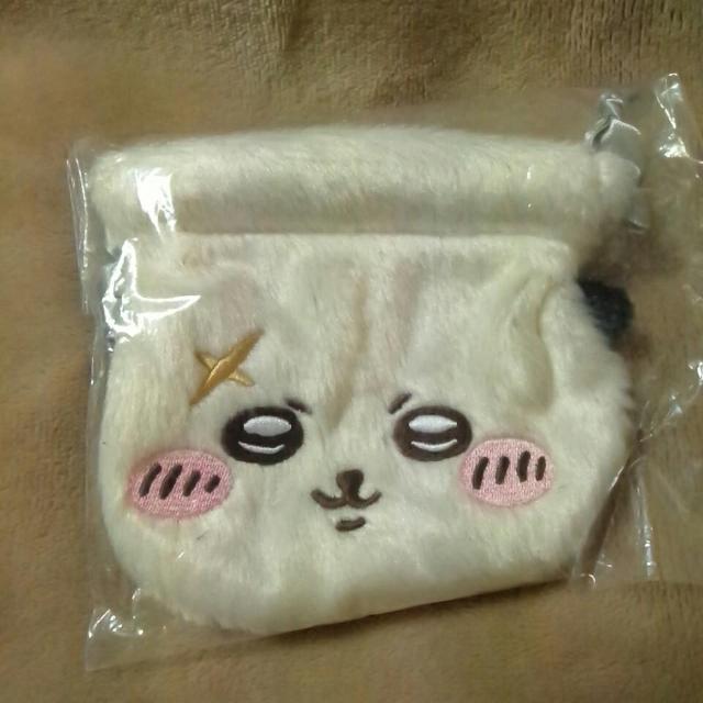 ���������큡�В� ���b�R��  �� �A�j��/�R�~�b�N/�L�����N�^�[�� 