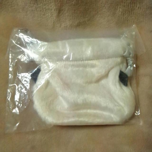 ���������큡�В� ���b�R�� �� �A�j��/�R�~�b�N/�L�����N�^�[�� 