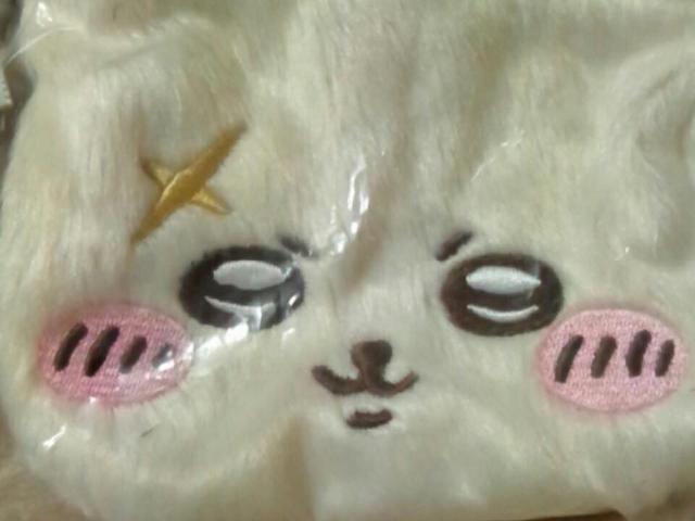 ���������큡�В� ���b�R�� �� �A�j��/�R�~�b�N/�L�����N�^�[�� 