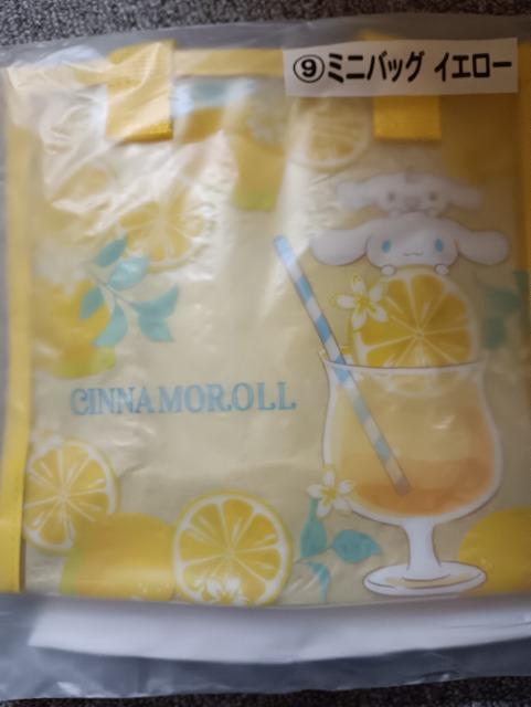 �V�i�����[���A�~�j�o�b�O�A�C�G���[�A���g�p�i  �� �����t�@�b�V������ 