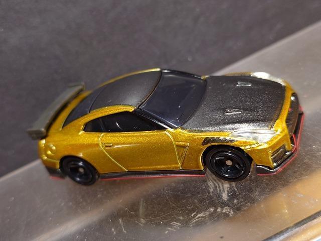 ���g�~�J���Y�m�h�r�r�`�m �f�s-�q�R���N�V�����Q�O�Q�Q�����Y�f�s-�q �m�h�r�l�n Special Edition�S�[���h�J���[�d�l �� �z�r�[�� 