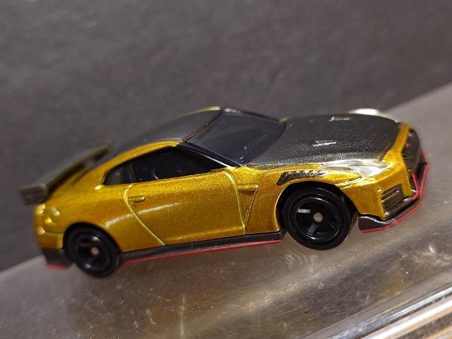 ���g�~�J���Y�m�h�r�r�`�m �f�s-�q�R���N�V�����Q�O�Q�Q�����Y�f�s-�q �m�h�r�l�n Special Edition�S�[���h�J���[�d�l �� �z�r�[�� 