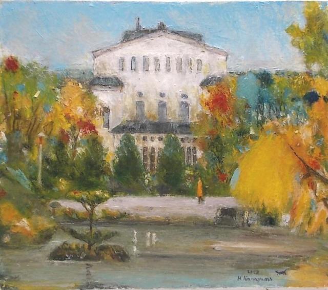 (^^�����ʉ�@���R�q���V�y�H�F�̓��{�뉀�Ƒ��s���p�فz�wF10���x�V�z���t���@ �� �z�r�[�� 