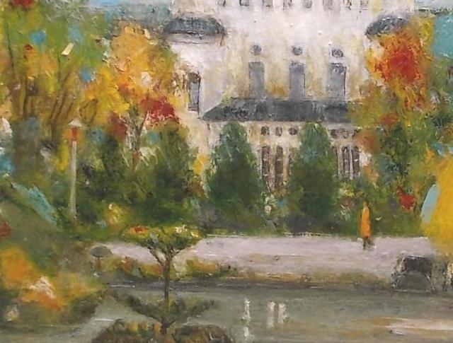 (^^�����ʉ�@���R�q���V�y�H�F�̓��{�뉀�Ƒ��s���p�فz�wF10���x�V�z���t���@ �� �z�r�[�� 