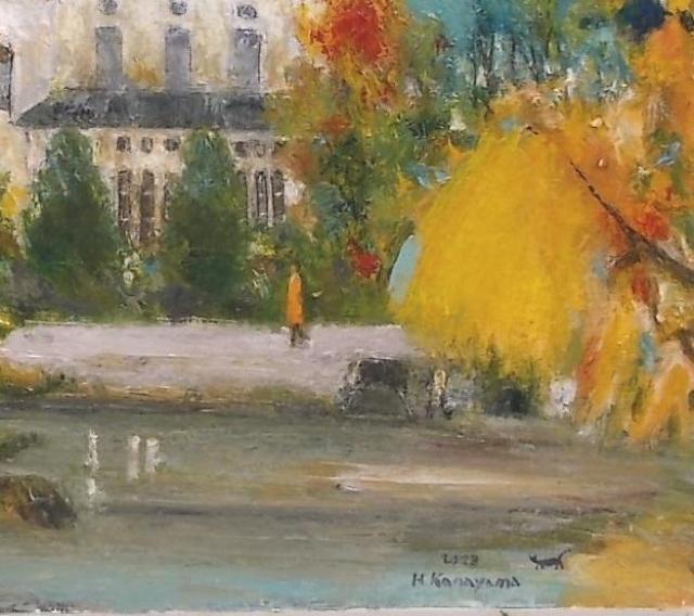 (^^�����ʉ�@���R�q���V�y�H�F�̓��{�뉀�Ƒ��s���p�فz�wF10���x�V�z���t���@ �� �z�r�[�� 