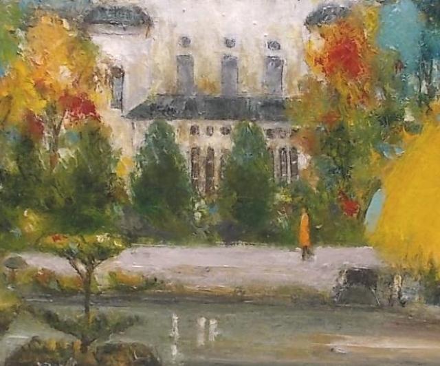 (^^�����ʉ�@���R�q���V�y�H�F�̓��{�뉀�Ƒ��s���p�فz�wF10���x�V�z���t���@ �� �z�r�[�� 