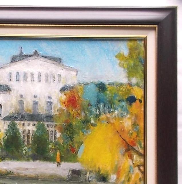 (^^�����ʉ�@���R�q���V�y�H�F�̓��{�뉀�Ƒ��s���p�فz�wF10���x�V�z���t���@ �� �z�r�[�� 