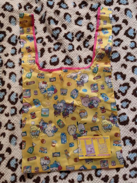 ��������~�T�����I�L�����N�^�[�Y�G�R�o�b�O(��������E�T�����I�L�����N�^�[�Y)  �C�G���[  �� �A�j��/�R�~�b�N/�L�����N�^�[�� 