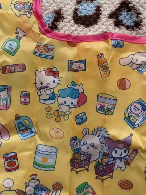 ��������~�T�����I�L�����N�^�[�Y�G�R�o�b�O(��������E�T�����I�L�����N�^�[�Y)  �C�G���[ �� �A�j��/�R�~�b�N/�L�����N�^�[�� 