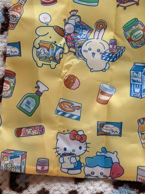 ��������~�T�����I�L�����N�^�[�Y�G�R�o�b�O(��������E�T�����I�L�����N�^�[�Y)  �C�G���[ �� �A�j��/�R�~�b�N/�L�����N�^�[�� 