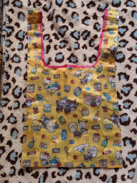 ��������~�T�����I�L�����N�^�[�Y�G�R�o�b�O(��������E�T�����I�L�����N�^�[�Y)  �C�G���[ �� �A�j��/�R�~�b�N/�L�����N�^�[�� 