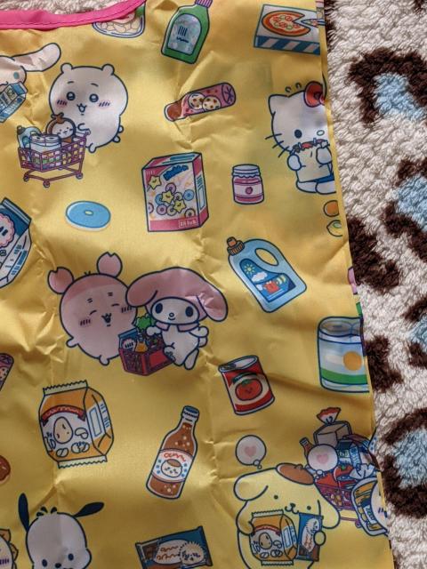 ��������~�T�����I�L�����N�^�[�Y�G�R�o�b�O(��������E�T�����I�L�����N�^�[�Y)  �C�G���[ �� �A�j��/�R�~�b�N/�L�����N�^�[�� 