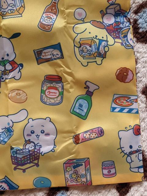 ��������~�T�����I�L�����N�^�[�Y�G�R�o�b�O(��������E�T�����I�L�����N�^�[�Y)  �C�G���[ �� �A�j��/�R�~�b�N/�L�����N�^�[�� 