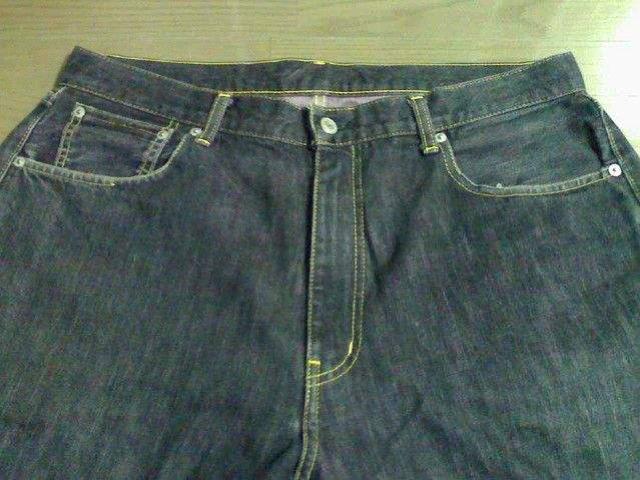 〓SWAGGER〓デニム スワッガー フェノメノン マックダディー ビンテージ VINTAGE ヴィンテージ ジーンズ 古着 < ブランド  〓SWAGGER〓デニム スワッガー フェノメノン マックダディー ビンテージ VINTAGE ヴィンテージ ジーンズ 古着 < ブランドの