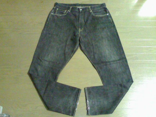 〓SWAGGER〓デニム スワッガー フェノメノン マックダディー ビンテージ VINTAGE ヴィンテージ ジーンズ 古着 < ブランド  〓SWAGGER〓デニム スワッガー フェノメノン マックダディー ビンテージ VINTAGE ヴィンテージ ジーンズ 古着 < ブランドの