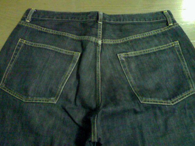 〓SWAGGER〓デニム スワッガー フェノメノン マックダディー ビンテージ VINTAGE ヴィンテージ ジーンズ 古着 < ブランド  〓SWAGGER〓デニム スワッガー フェノメノン マックダディー ビンテージ VINTAGE ヴィンテージ ジーンズ 古着 < ブランドの