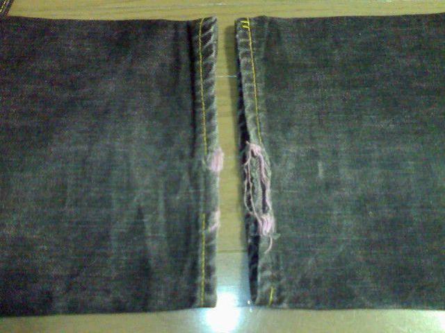 〓SWAGGER〓デニム スワッガー フェノメノン マックダディー ビンテージ VINTAGE ヴィンテージ ジーンズ 古着 < ブランド  〓SWAGGER〓デニム スワッガー フェノメノン マックダディー ビンテージ VINTAGE ヴィンテージ ジーンズ 古着 < ブランドの