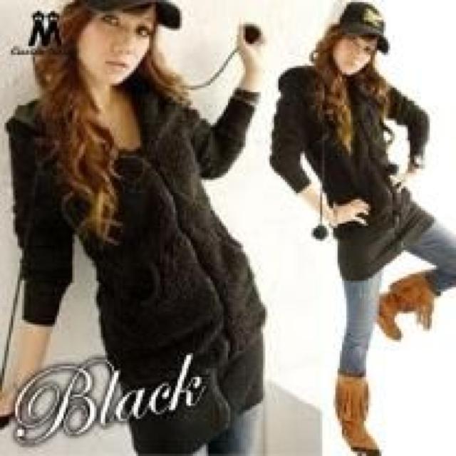 ||.t {AWbvp[J[ zCg  t@bV 