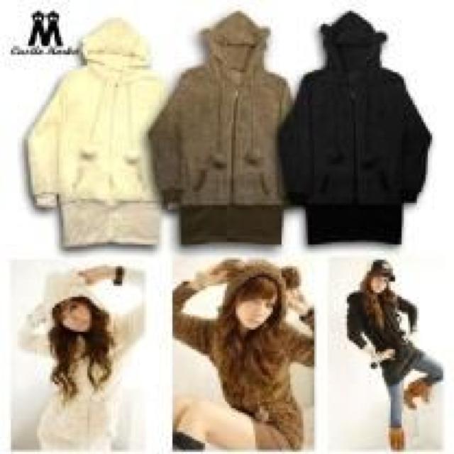 ||.t {AWbvp[J[ zCg  t@bV 