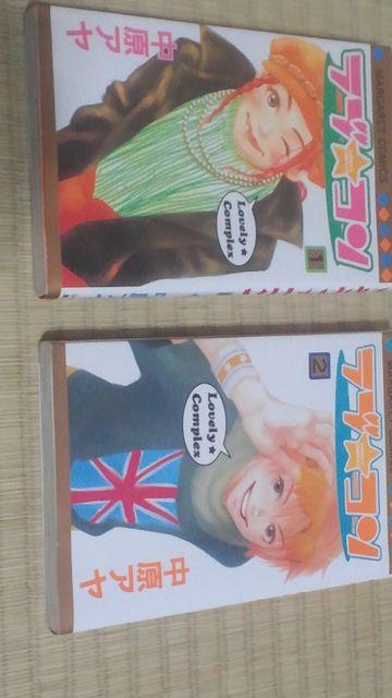 t[coXPbg@`DZbg   Aj/R~bN/LN^[ 