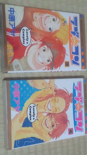 t[coXPbg@`DZbg  Aj/R~bN/LN^[ 