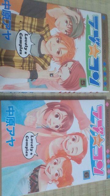 t[coXPbg@`DZbg  Aj/R~bN/LN^[ 