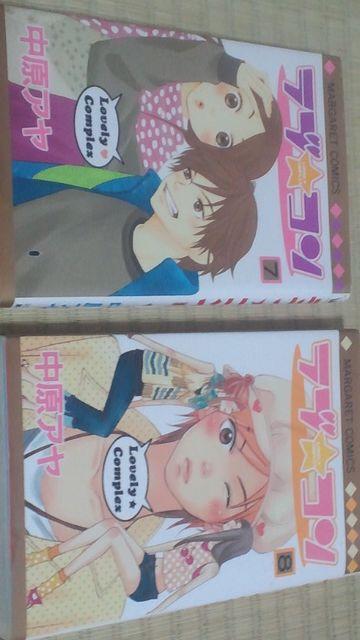 t[coXPbg@`DZbg  Aj/R~bN/LN^[ 