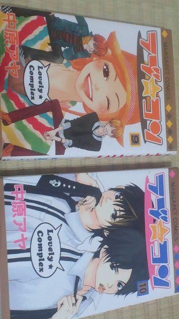 t[coXPbg@`DZbg  Aj/R~bN/LN^[ 