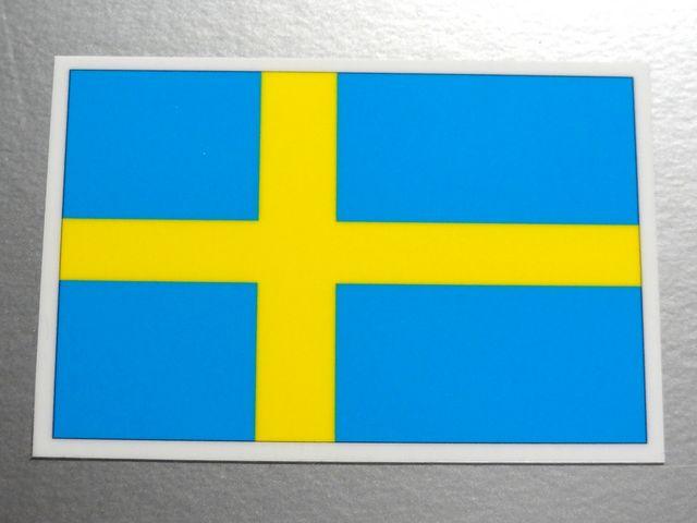 1XEF[fXebJ[(A)1 VOLVO  W[/X|[c 