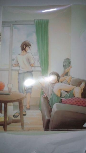 򂤐QӂZނӂ ʃNAt@C   Aj/R~bN/LN^[ 