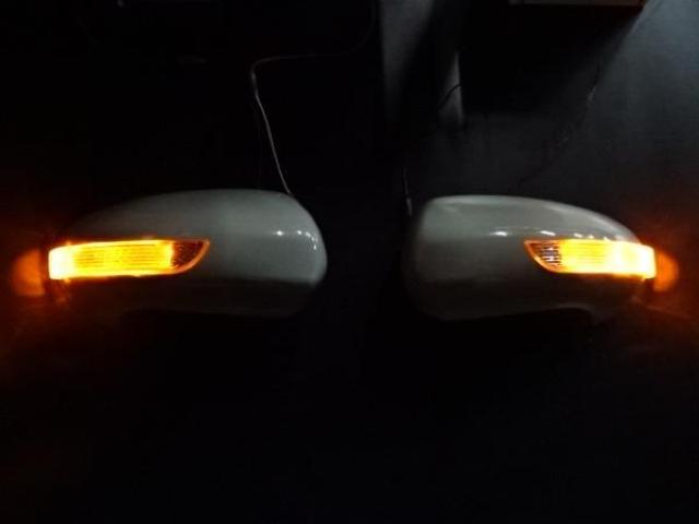 日産 ウィンカー LED ドアミラー カバー デュアリス 交換式 < 自動車/バイク 日産 ウィンカー LED ドアミラー カバー デュアリス 交換式 < 自動車/バイク