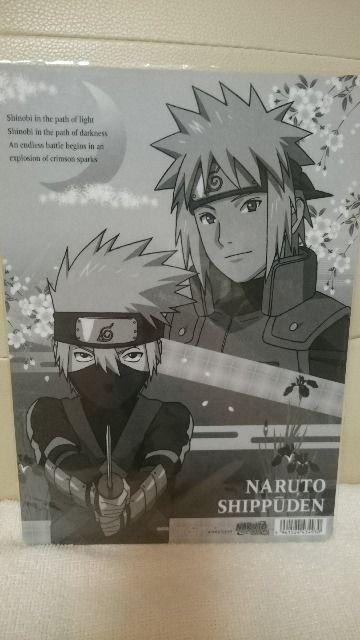 gp NARUTO ig ~ ~ig&JJV  Aj/R~bN/LN^[ 