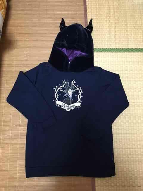 fBYj[BYE}tBZg vI[o[   t@bV 