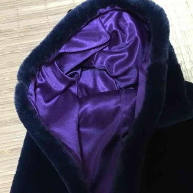 fBYj[BYE}tBZg vI[o[  t@bV 