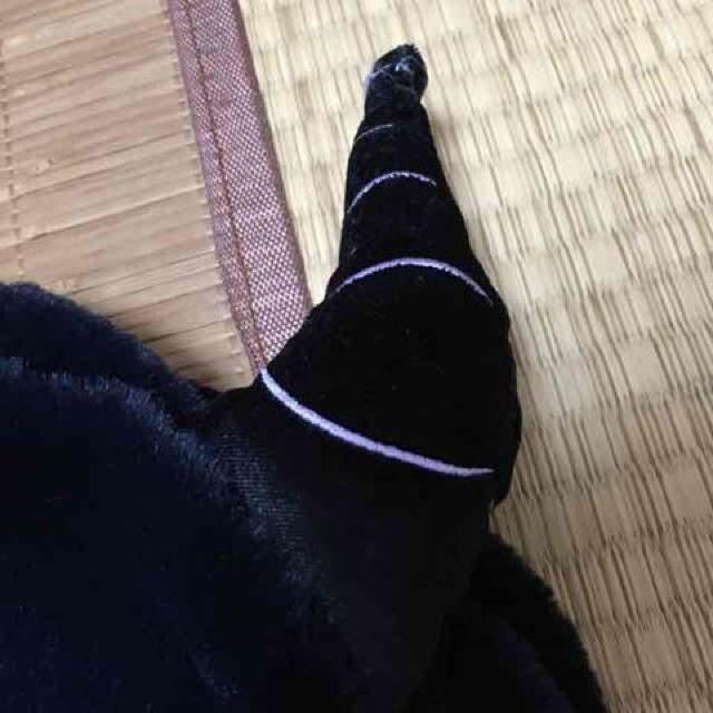 fBYj[BYE}tBZg vI[o[  t@bV 