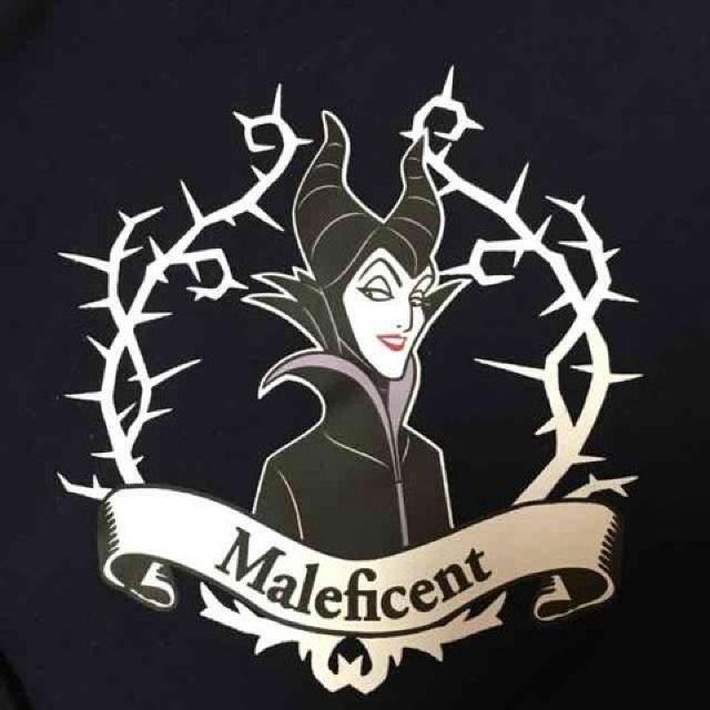 fBYj[BYE}tBZg vI[o[  t@bV 