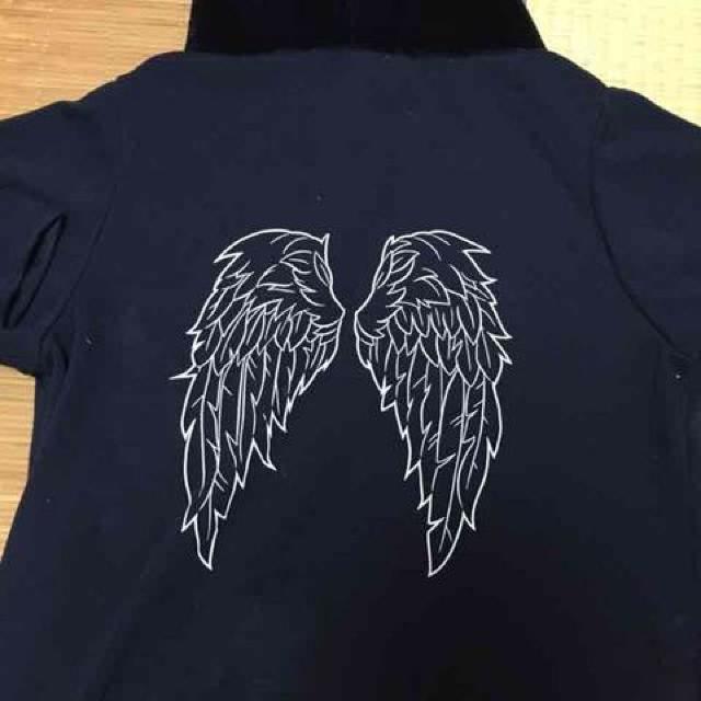 fBYj[BYE}tBZg vI[o[  t@bV 