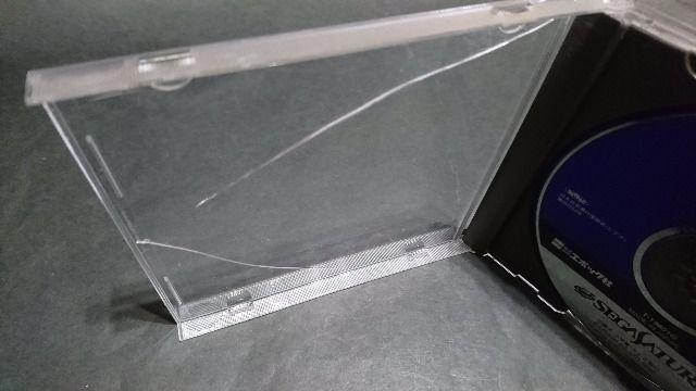 SS h ̂ёƕ̐ / ZKT^[  Q[{/\tg 