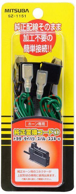 MITSUBAz[ϊR[h  /oCN