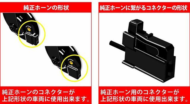MITSUBAz[ϊR[h  /oCN