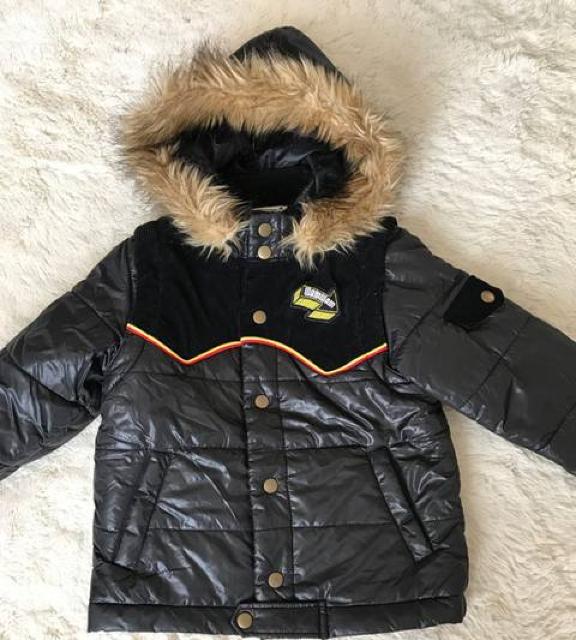 WAM WAM _E  xXgɂ(^O^) 110Z`   uh 