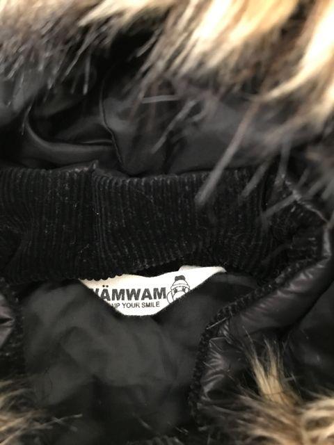 WAM WAM _E  xXgɂ(^O^) 110Z`  uh 