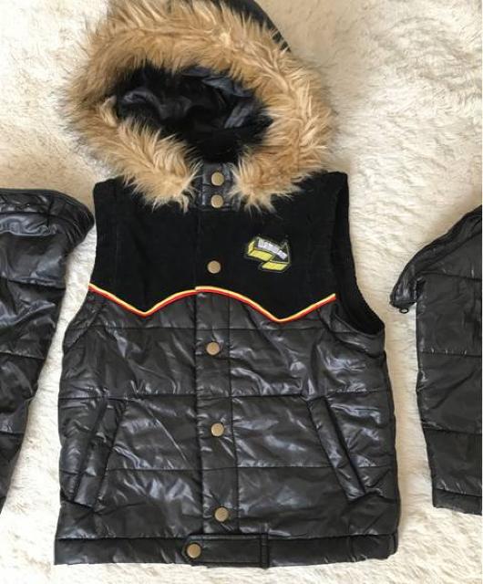 WAM WAM _E  xXgɂ(^O^) 110Z`  uh 