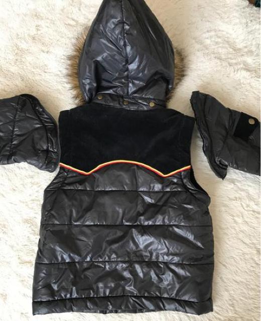 WAM WAM _E  xXgɂ(^O^) 110Z`  uh 