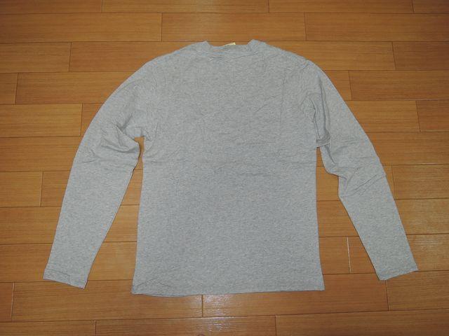 ViArbNXAVIREXTVcMDJbg\[AIR FORCE  uh 